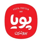 پویا پروتئین